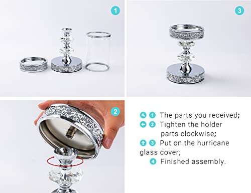 Candle Holder
