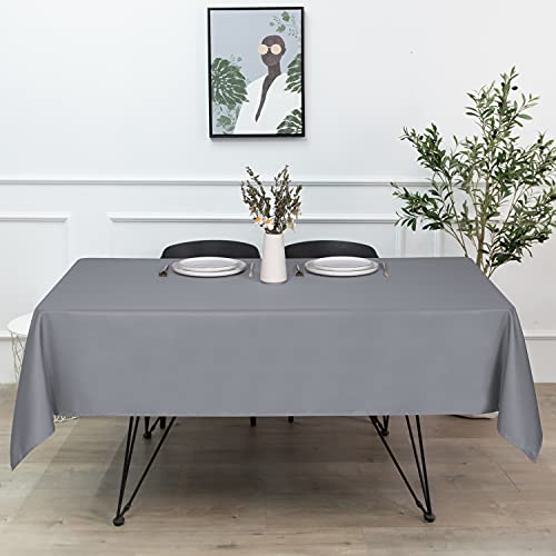 Square Tablecloth