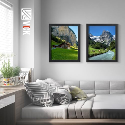 16x20 Picture Frame 2 Pack (2 Count)