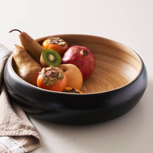 Fruit Bowl for Kitchen Counter