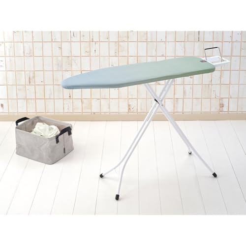 Comfort Ironing Board with Left
