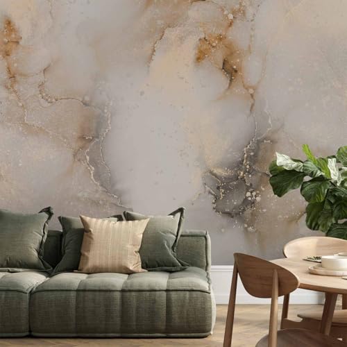 Wall Mural Wallpaper (11 Count)