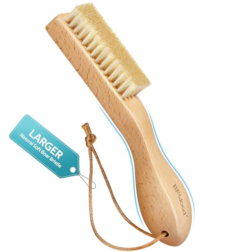 Laundry Stain Brush