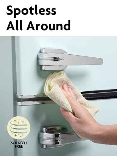 Microfiber Cleaning Cloth Rolls (150 Count)