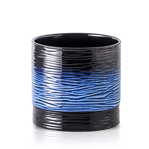 Ceramic Plant Pot