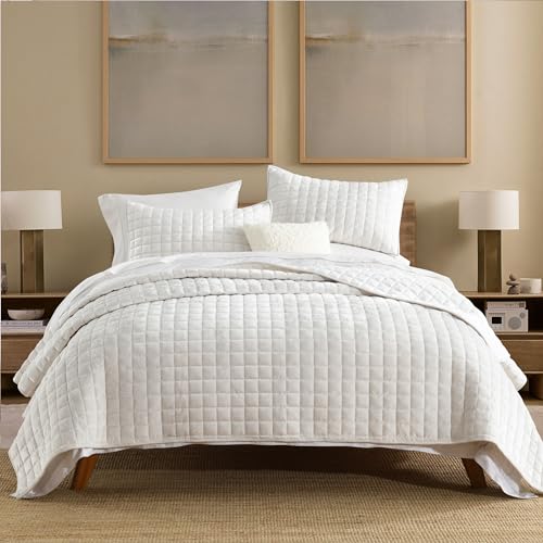 Twin Comforter Set for Bed