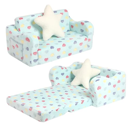 Kids Sofa Chair