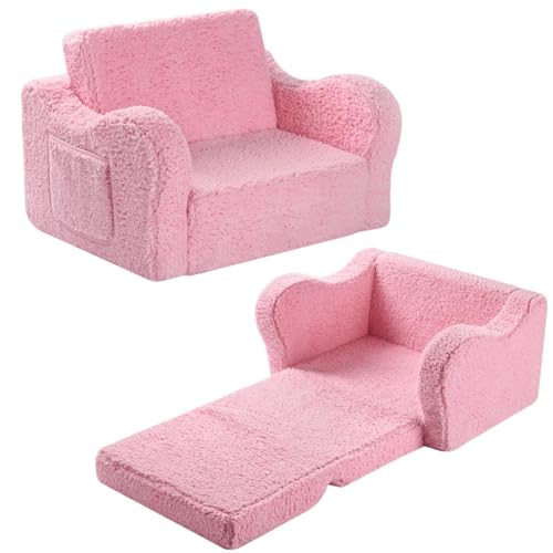 Kids Sofa Chair
