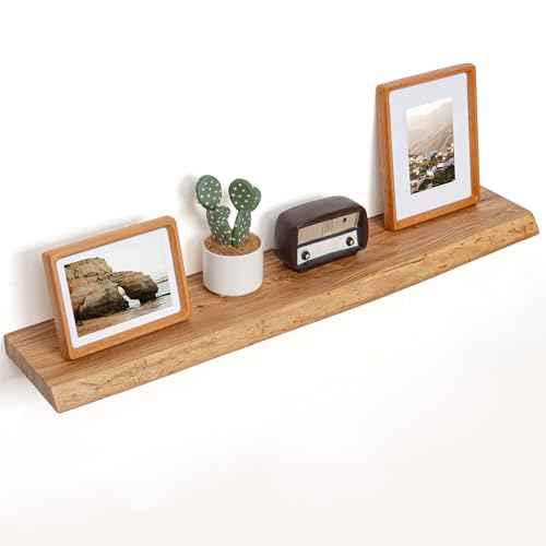 Floating Shelves for Wall Decor