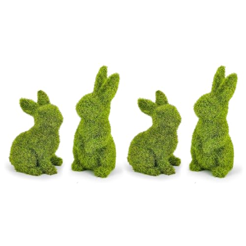 Easter Bunny Decorations