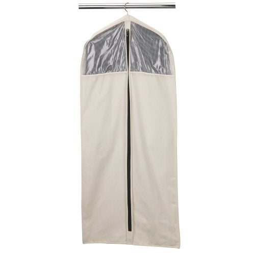 3392 1 Cedarline Collection Hanging Garment Bag
