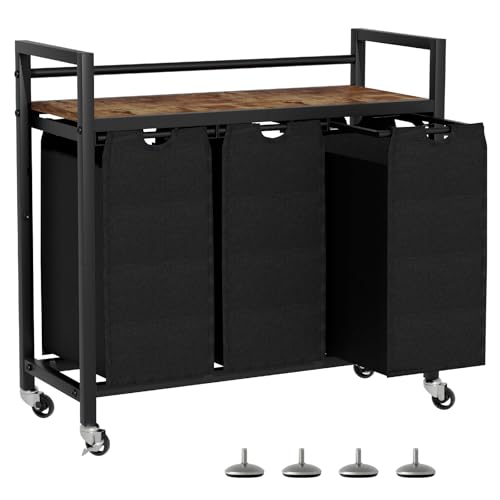 Laundry Sorter
