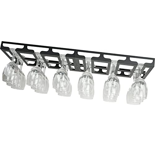 Wine Glass Holder