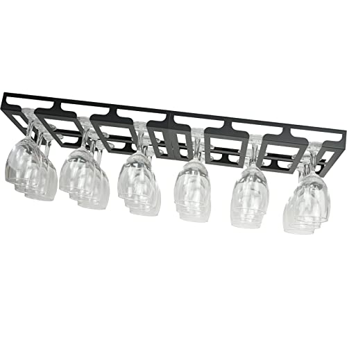 Wine Glass Holder