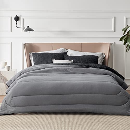 California King Comforter Set
