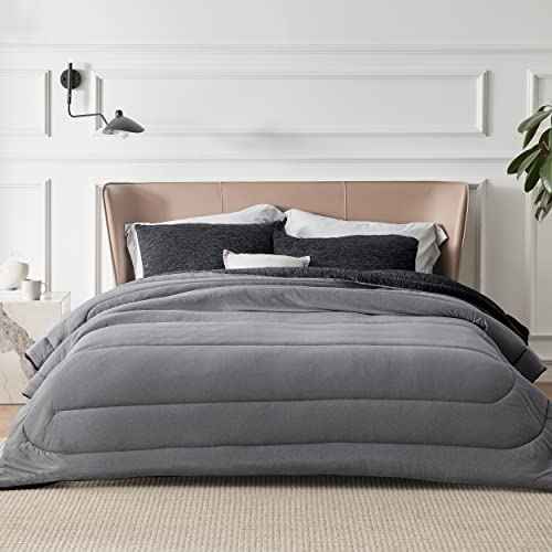 Full Size Comforter Sets