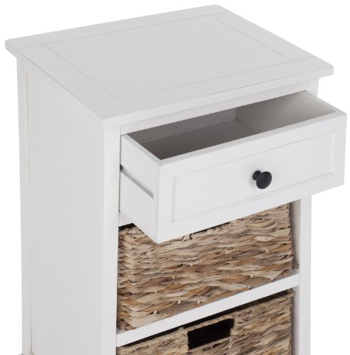 Furniture Carrie 3