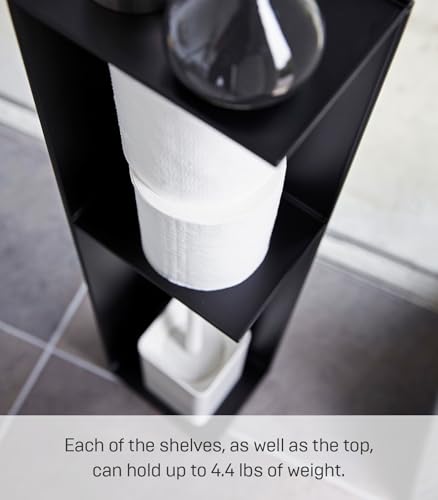 Home Bathroom Organizer