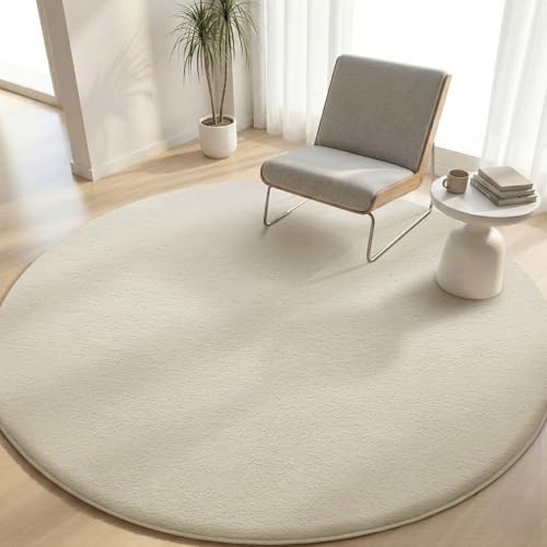 2x6 Soft Runner Rugs for Hallways Bedroom (11.65 Sq Ft)