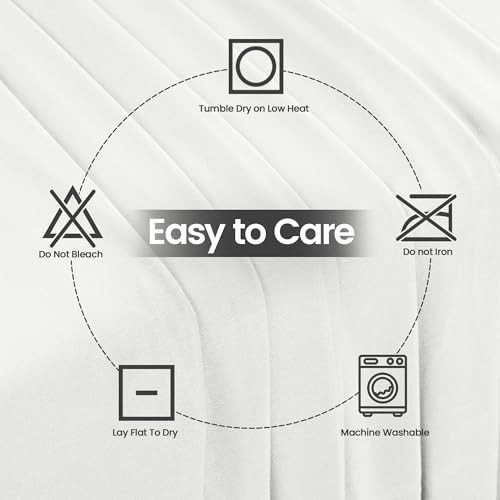 Spandex Table Cloth 1 Pack [8FT