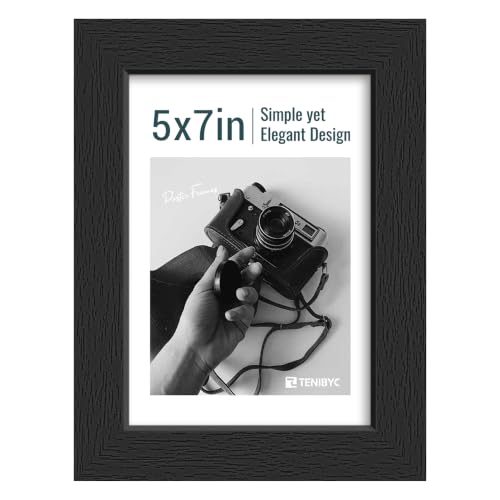 5x7 picture frame
