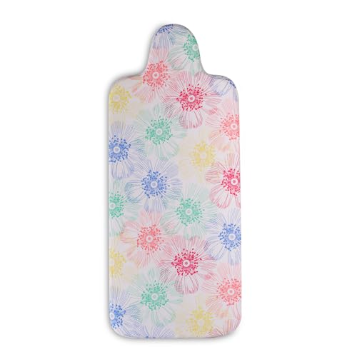 Replacement Cover Only