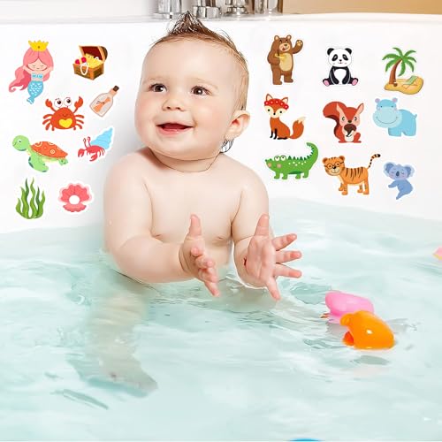 Window Clings Stickers for Kids Window Gel Clings Decals Thick Gel Clings Toddlers and Adults Classroom Home Nursery Airplane Birthday Party Supplies