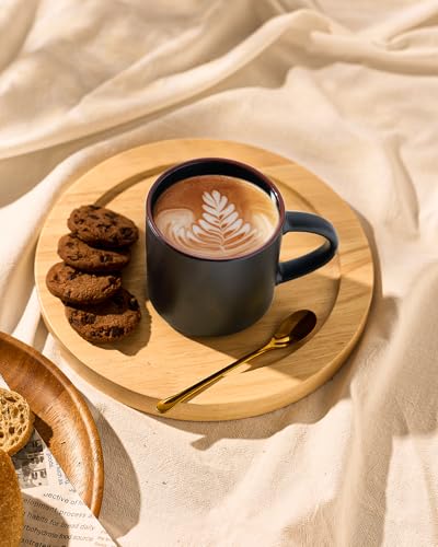 Coffee Mugs Set of 8 (112 Count)