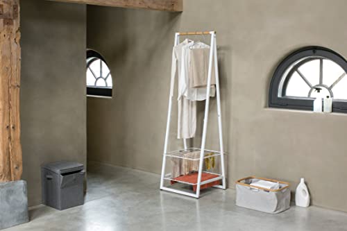 Linn Clothes Rack