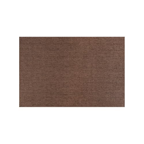 Easy Jute Rug 2x3 (6 Sq Ft)