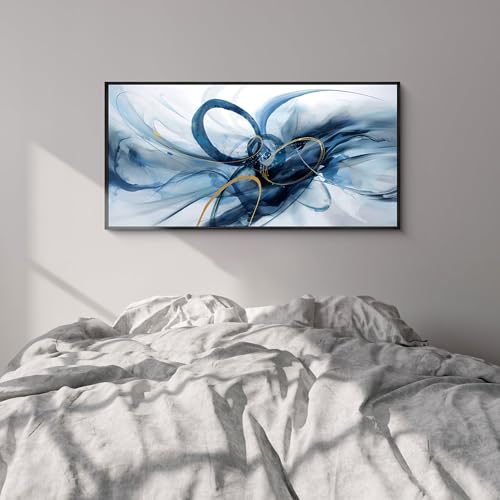 Frame Wall Art