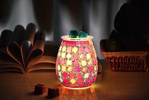 Cute Wax Warmer