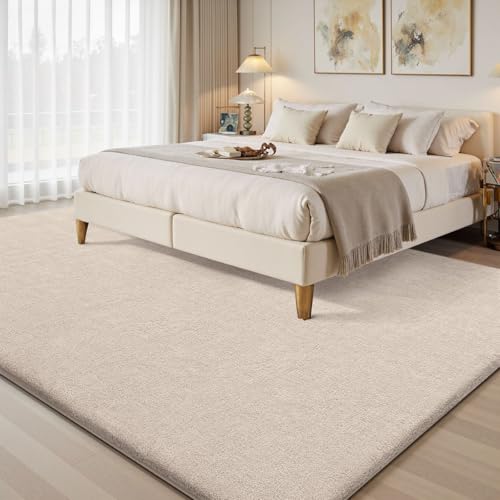 5x7 Area Rugs for Living Room Bedroom