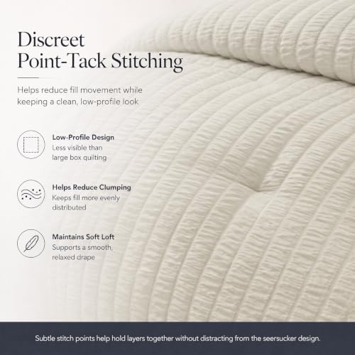 King Size Comforter Set