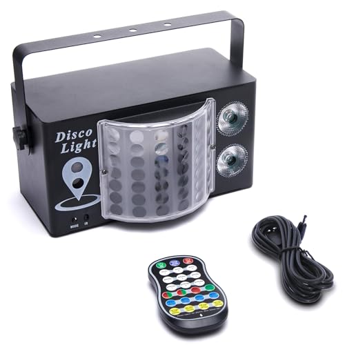 Disco Light Party Light Indoor