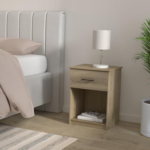 Tidur Nightstand