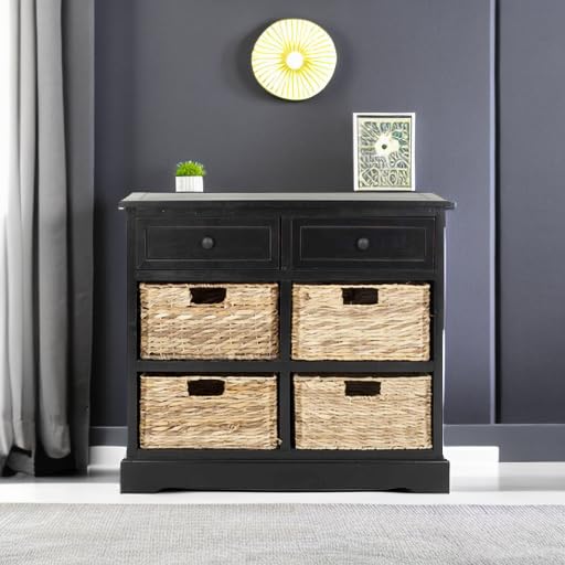 Furniture Herman 2