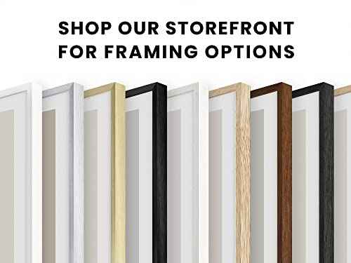 8x10 Black Oak Frame Set of 3 (3 Count)