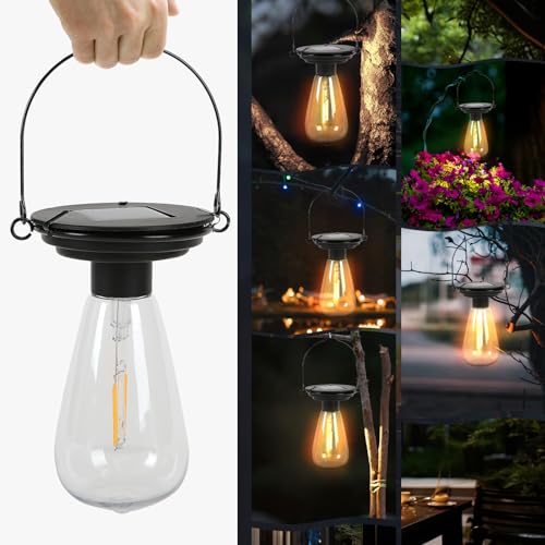 Replacement Solar Light Parts (2 Count)