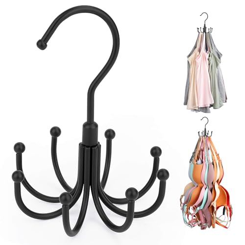Tank Top Hanger