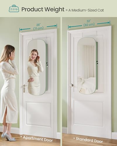 Jewelry Organizer