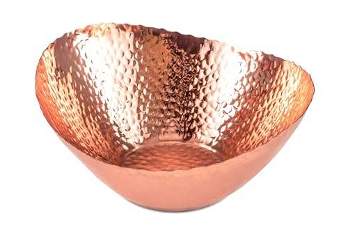 Decorative Bowl for Home Decor