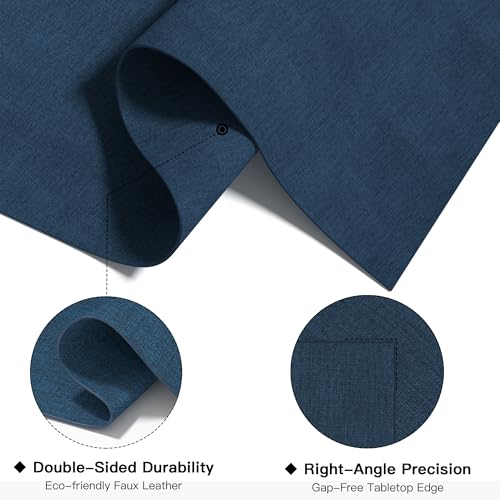 Placemats Set of 4 (5 Count)