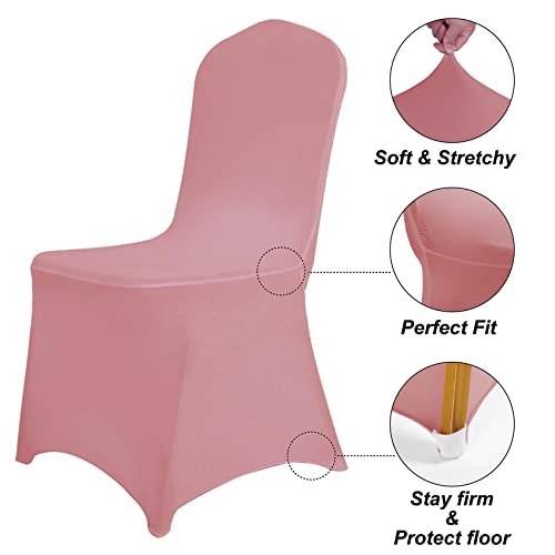 Waterproof Spandex Chair Protector