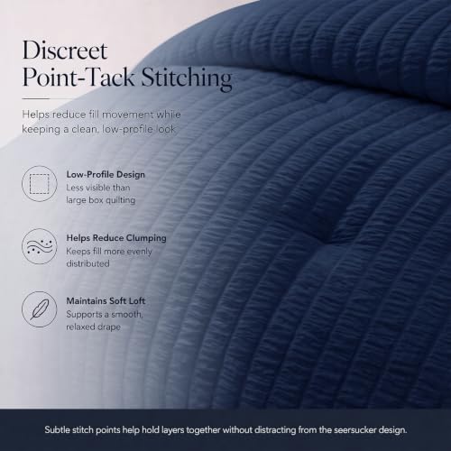 King Size Comforter Set