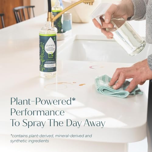 All Purpose Cleaner Concentrate (16 Fl Oz)