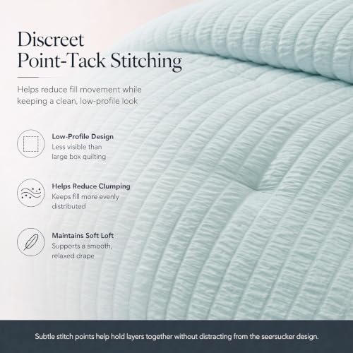Queen Comforter Set