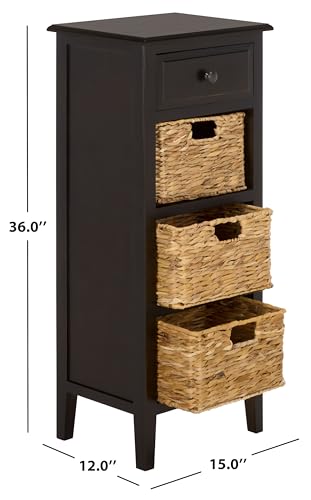 Furniture Michaela 1