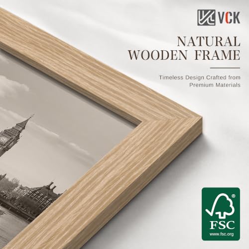 24x36 Poster Frame Set of 6