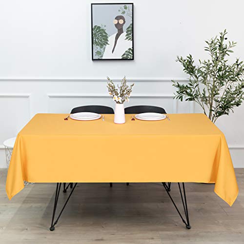 Square Tablecloth